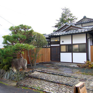和室・和風 エクステリア