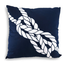 Shop Nautical Decor