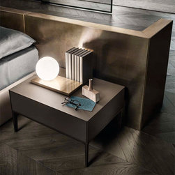 Двери RIMADESIO Коллекция SELF - Living Room Furniture Sets