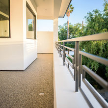 Sustainable And Green Pros And Products