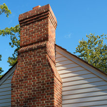 Brick/Stone
