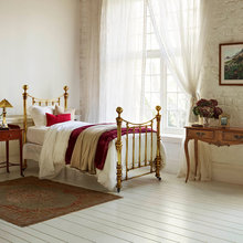 And So To Bed - Children's Beds