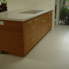 Studio II 5150 Wilshire