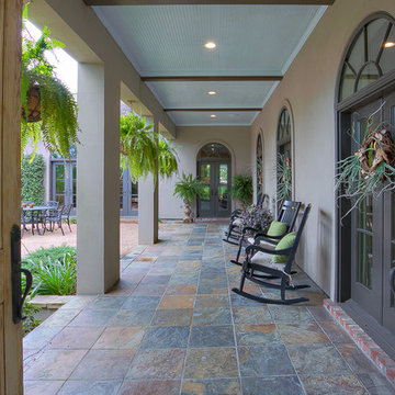 15005 Via Horti COurt