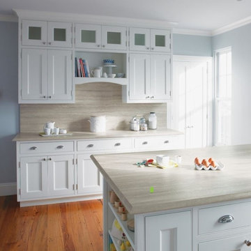 WE CAN CREATE THIS IN YOUR HOME KITCHEN IDEA GALLERY