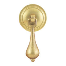 knobs and pulls