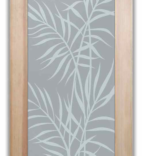 Lovable Interior Bedroom Glass Doors interior bedroom decoration ideas modern Bedroom Doors Interior Glass Doors Ferns Interior Doors Bedroom Doors Pd Priv Frosted Interior Glass Lovable Interior Bedroom Glass Doors full size of bedroomwonderful white blue glass wood unique design cool teen beds teenage Bedroom Doors Interior Glass Doors Ferns Interior Doors Bedroom Doors Pd Priv Frosted Interior Glass