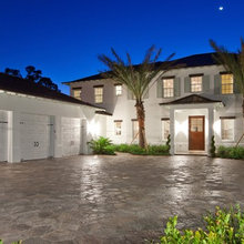 Exterior Ideas