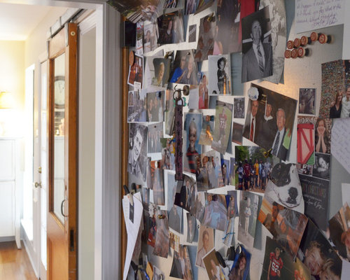 Metal Sheeting For Walls sheet metal walls | houzz Metal Sheeting For Walls sheet metal walls | houzz