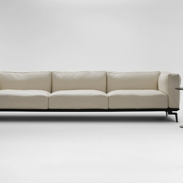 Avalon | Camerich LA