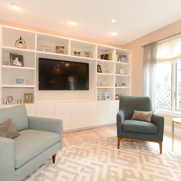 616 Madison - Hoboken