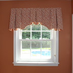 House in Sonoma - Traditional - Bathroom - San Francisco - by Julie