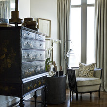 antiques