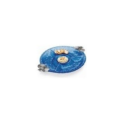 Nautical & Nice - Serving Dishes And Platters