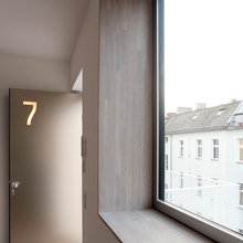 Fenster