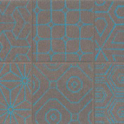Керамическая плитка CIR КОЛЛЕКЦИЯ MAT - Accent Trim And Border Tile