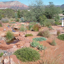 Sedona