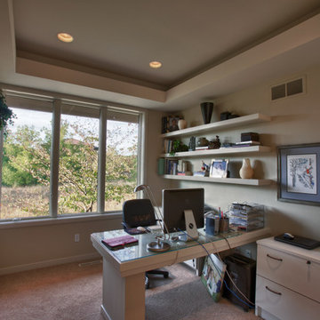 4599 McDonald Drive Overlook N, Stillwater, MN