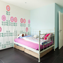 Nursery