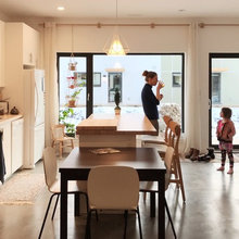 Radiance Cohousing