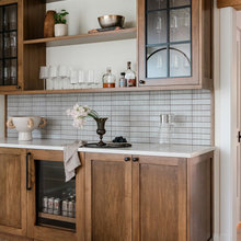 CL Wet Bar