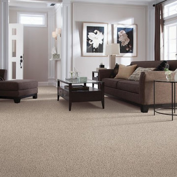 Mohawk Flooring