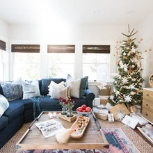 Christmas Decor