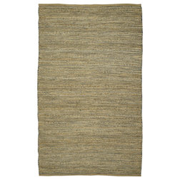 Beach Style Area Rugs by Amer Rugs Inc.