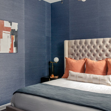 Emily Andersson Design South Loop