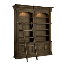shelving
