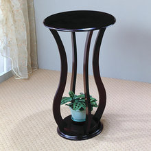 plant stand