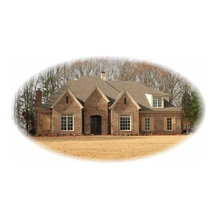 Possible floor plans to modify