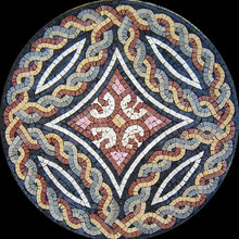 mosaics