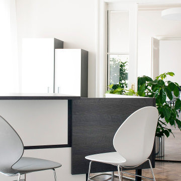 Office interiorfice
