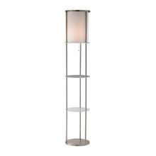 Lamps