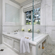 masterbath