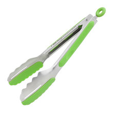 Gifts for the Chef Under $50