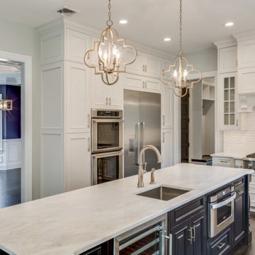 Ariella Horowitz Design Group