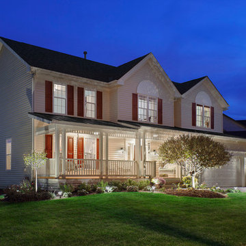 Aurora Residence