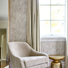 Accent Chairs