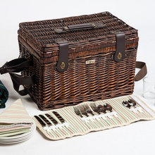 Picnic
