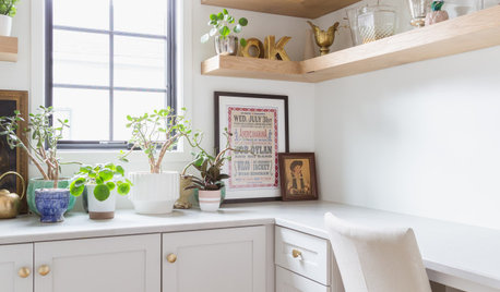 Houzzから予測する2021年の住まいトレンド