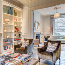 panelling