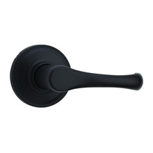 Door Hardware