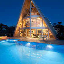Beach House