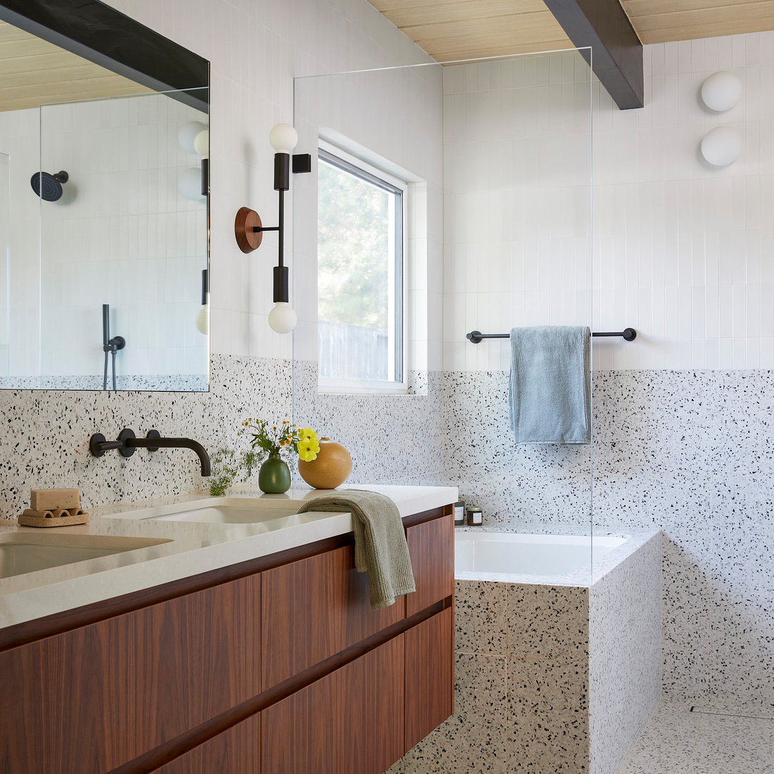 Highlands Eichler