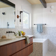 Utah Bath