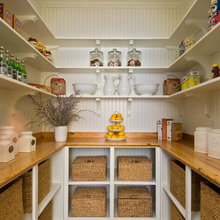7586/Pantry
