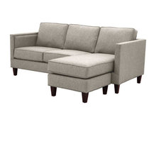couches