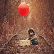 Lyndsey Thomas's photo